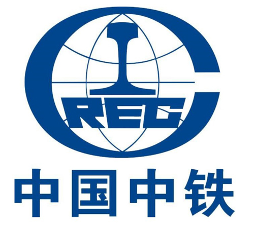 衡水合作伙伴