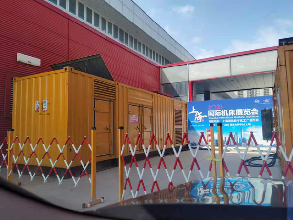 衡水出租发电机-柴油发电机和汽油发电机哪个更好一些？