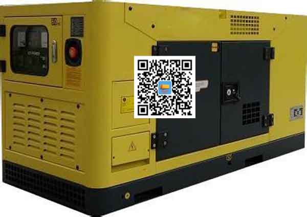 衡水发电机租赁的注意事项