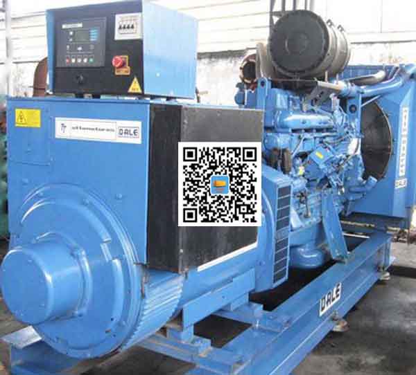 衡水发电机出租电缆新标准制定使用寿命要求达70年