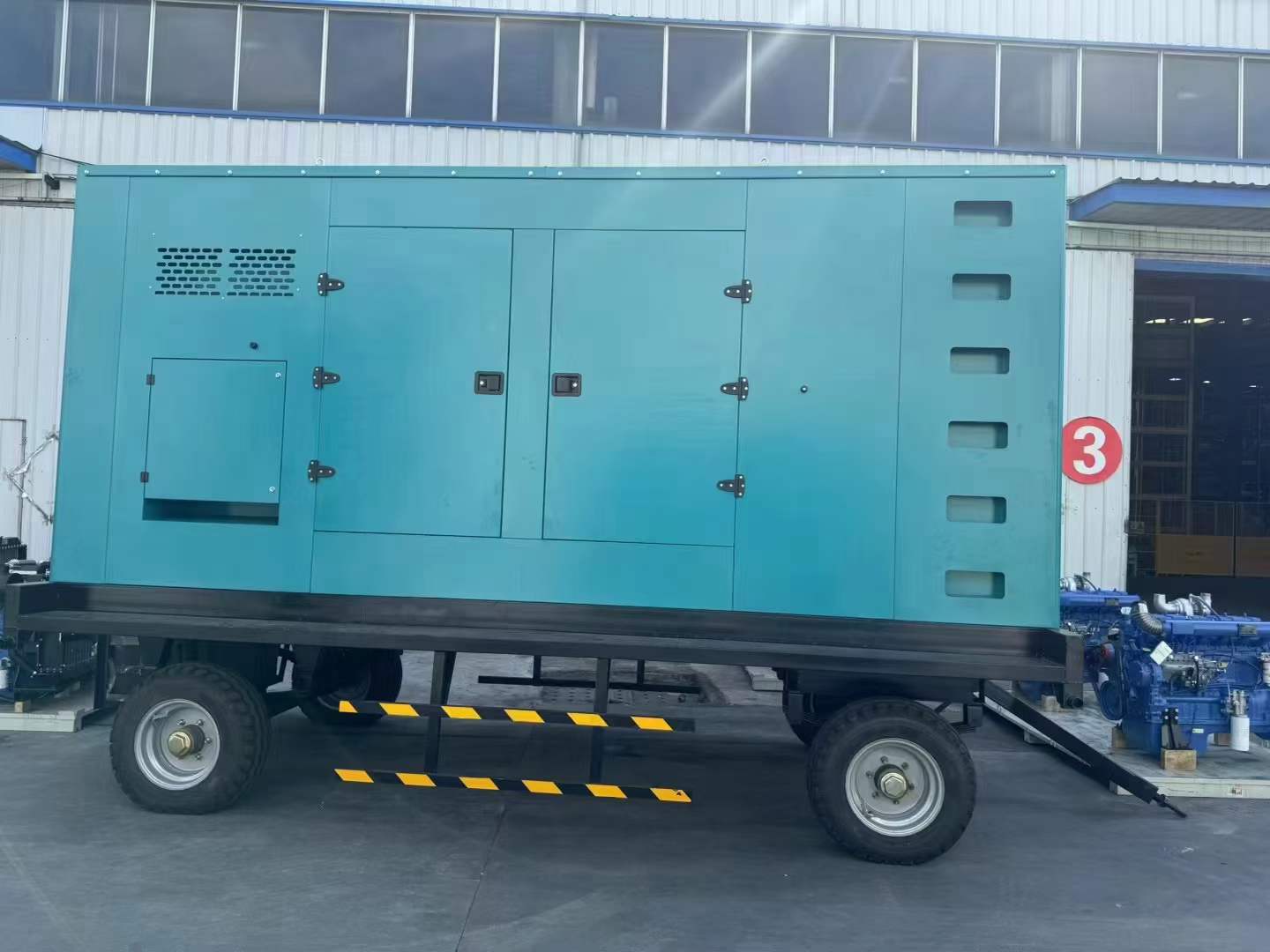 衡水机油滤清器堵塞后，发动机还能继续使用吗？