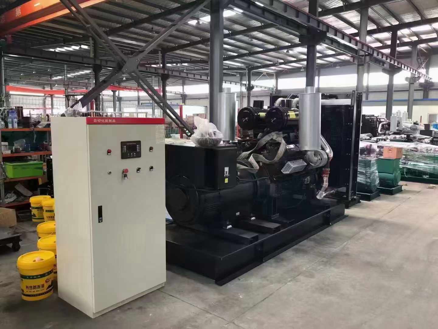 衡水海拔高度对电缆载流量的影响有哪些标准和规范?