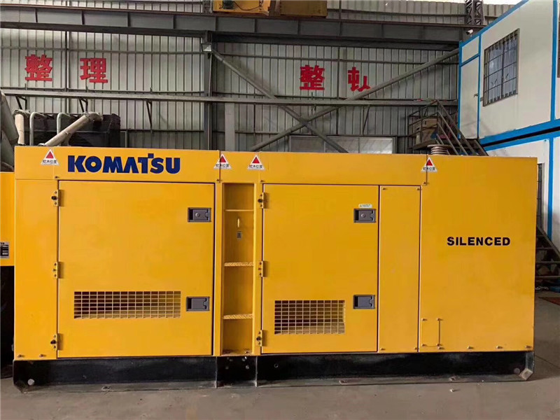 衡水不同类型的储能技术在市场规模增长趋势下的发展方向有哪些？
