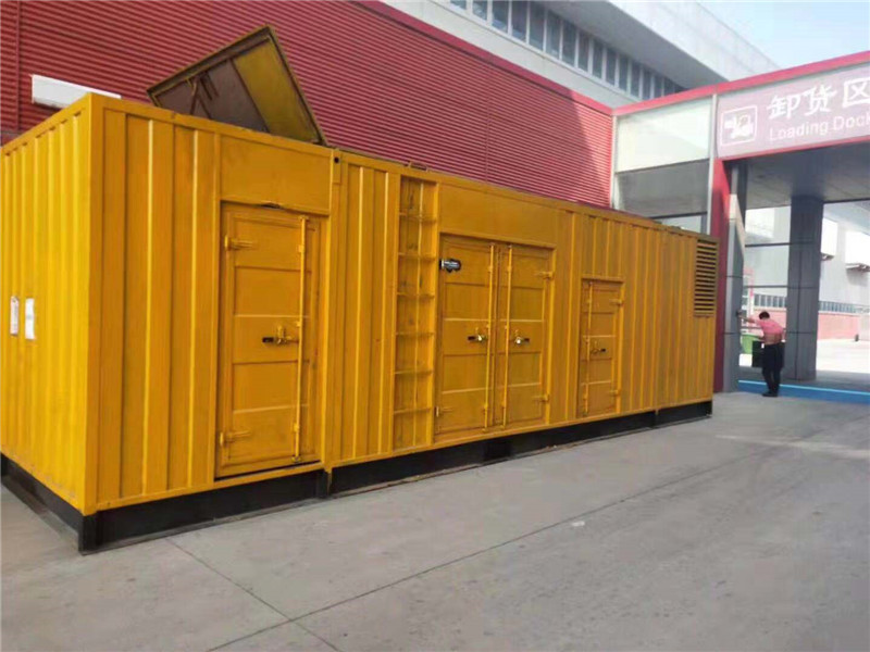 衡水储能设备的前景和市场怎么样？