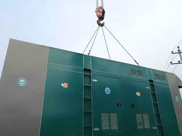 衡水水冷式机油散热器密封件的常见损坏原因有哪些?
