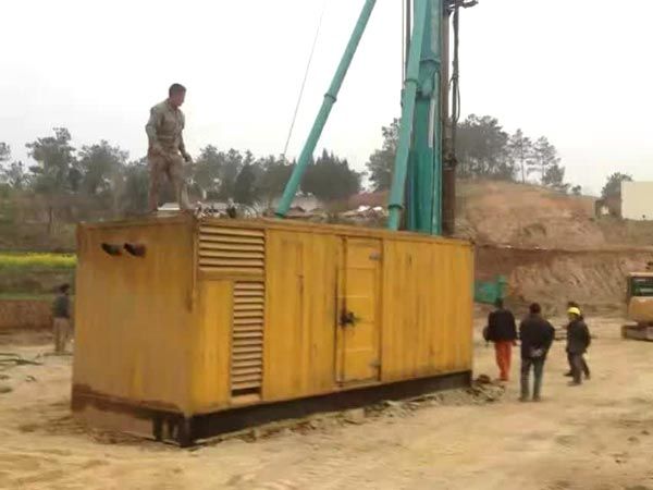 衡水如何判断水冷式机油散热器密封件是否需要更换？